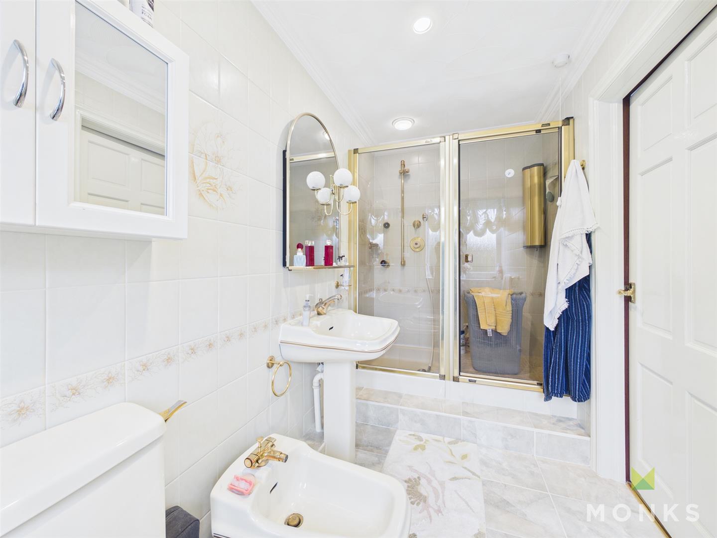 Trefwyns , Shrewsbury, SY4 3EE For Sale